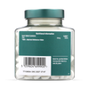Holland & Barrett Zinc Tablets 25mg 240 Count, UK version