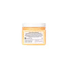 Sunday Rain Mango & Coconut Body Butter (British brand)