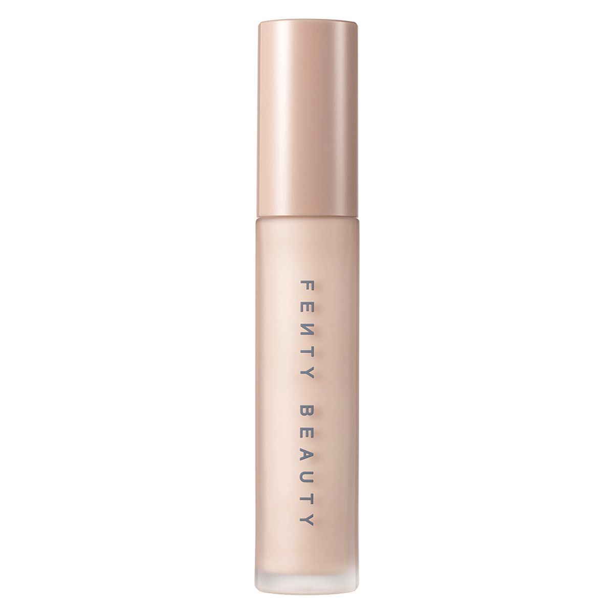 Fenty Beauty Pro Filt'r Amplifying Eye Primer GOODS Boots   