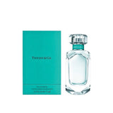 Tiffany & Co. Eau de Parfum 75ml - British product