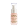 Eminence Organic Skin Care Strawberry Rhubarb Hyaluronic Hydrator 35ml - British product