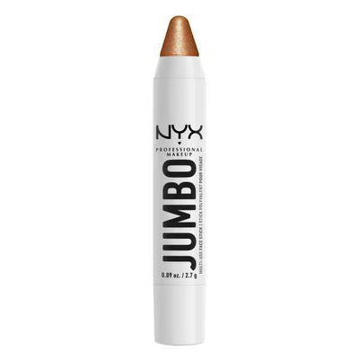 NYX Professional Makeup Jumbo Highlighter Apple Pie Stick