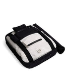 Oliver James Double Gen II Cloud Lilo, imported from the UK