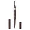 Brow This Way Eyebrow Definer 003 Dark Brown - British product