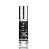 Al Rehab Black Horse perfume oil 6ml (British brand)