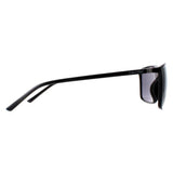 Calvin Klein CK22558S black men sunglasses - British product