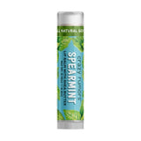 Crazy Rumors Spearmint lip balm 4.5g (British brand)