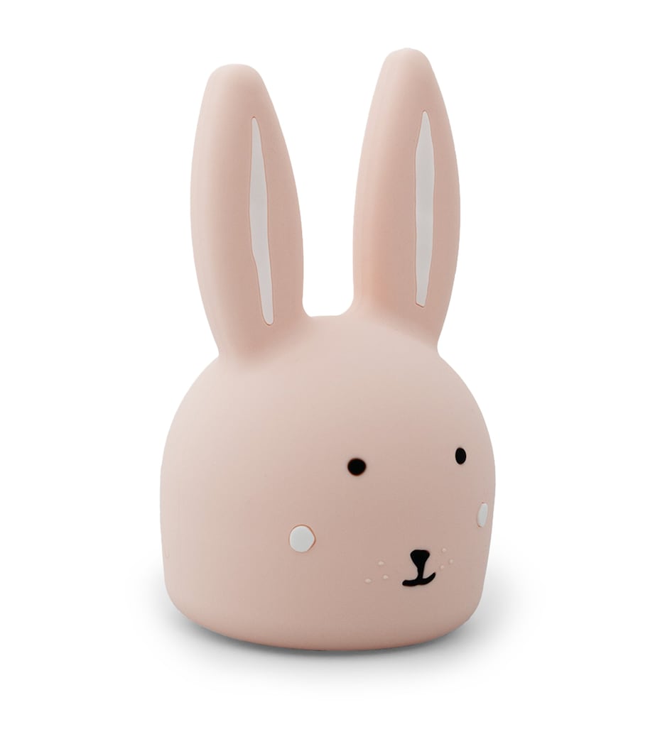 Trixie Mrs. Rabbit night light (British brand)