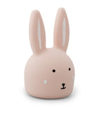 Trixie Mrs. Rabbit night light (British brand)