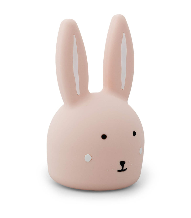 Trixie Mrs. Rabbit night light (British brand)