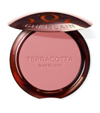 Guerlain Terracotta Blush Powder, UK version