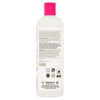 Superdrug Cherry Blossom Bath Soak 500ml (British brand)