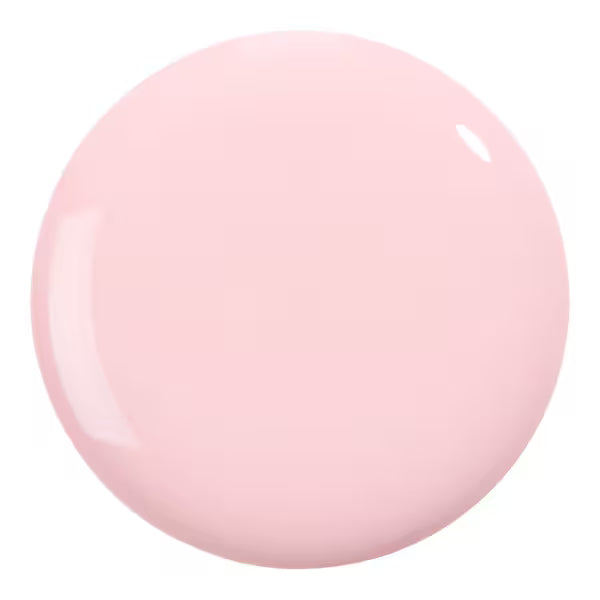 Nails.INC Dakota Pink Creme nail polish 14ml, UK version