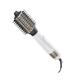 Remington Hydraluxe Vol Hot Air Styler GOODS Superdrug   