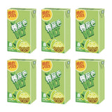 Vita Ya Shi Xiang lemon tea 6 pack - British product