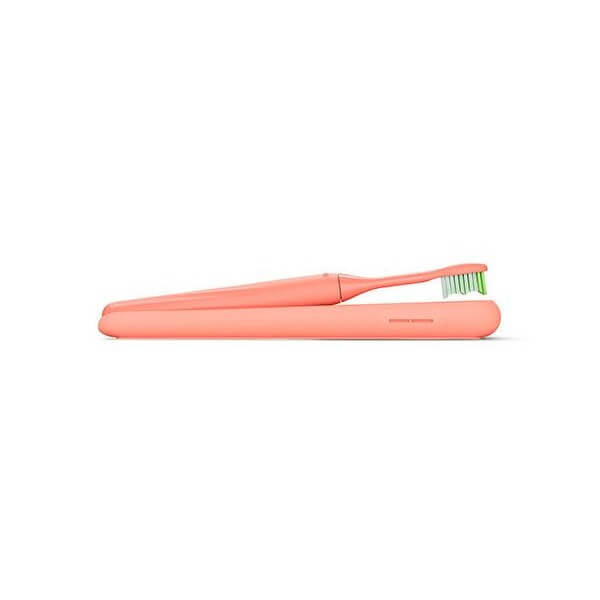 PhilipsOne battery toothbrush Miami with case (British brand)
