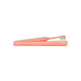 PhilipsOne battery toothbrush Miami with case (British brand)
