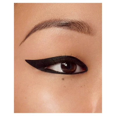 Maybelline Tattoo Liner Gel Pencil Bold Brown Eyeliner
