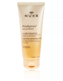 Prodigieux Body Lotion 200ml Body Care M&S   