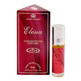 Al Rehab Elena roll-on perfume oil 6ml (British brand)