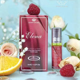 Al Rehab Elena roll-on perfume oil 6ml (British brand)