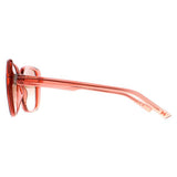 Ted Baker TB1640 Margo Pink women sunglasses (British brand)