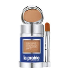 La Prairie Skin Caviar Concealer Foundation, UK version