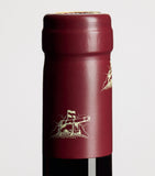 Kanonkop Paul Sauer 2022 red wine 75cl, imported from the UK