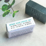 Paper Plane Emergency Dad Soap Bar 95g GOODS Superdrug   