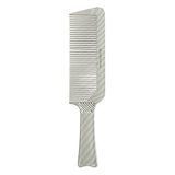 Pegasus clipper comb 514A black, UK version