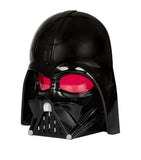 Star Wars Darth Vader electronic mask (British brand)