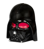 Star Wars Darth Vader electronic mask (British brand)