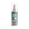 Salt of the Earth deodorant spray Vetiver & Citrus 100ml, imported from the UK