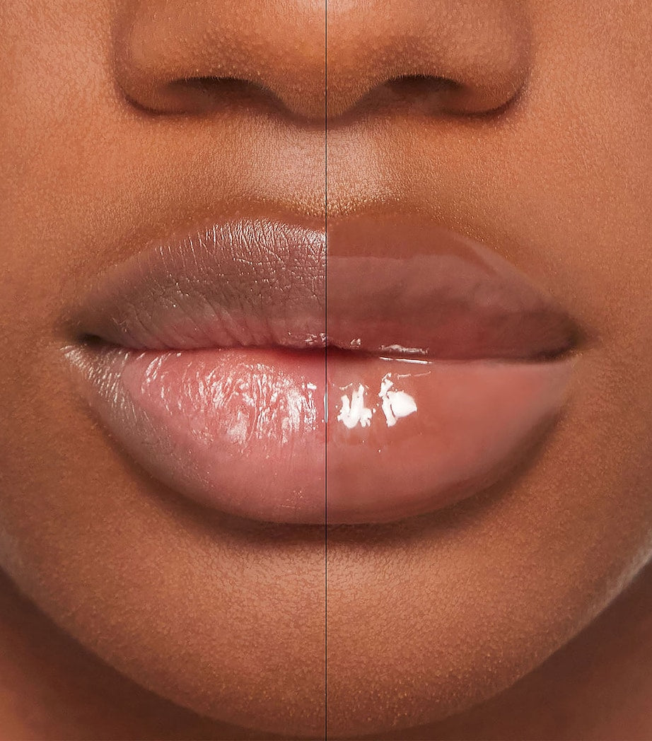 Gucci Gloss à Lèvres lip gloss, UK version