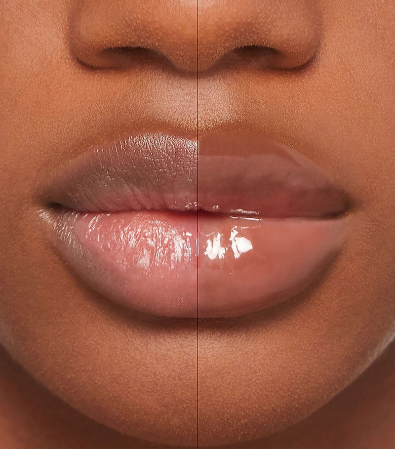 Gucci Gloss à Lèvres lip gloss, UK version