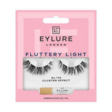 Eylure Fluttery Light 174 GOODS Superdrug   