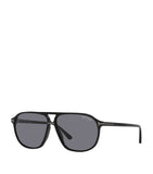 TOM FORD Bruce aviator sunglasses with polarized lenses - British product