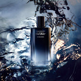 DAVIDOFF REBORN FOR MEN 125ML GOODS Superdrug   