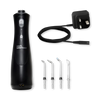 Waterpik Cordless Plus water flosser (British brand)