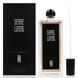 Serge Lutens Nuit de Cellophane Eau de Parfum 50ml Spray GOODS Superdrug   