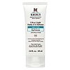 Kiehl's Ultra Light Daily UV Defense Aqua Gel SPF 50 PA++++ 60ml