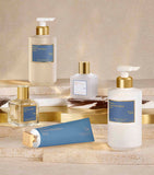 Maison Francis Kurkdjian 724 scented hand cream 70ml, imported from the UK