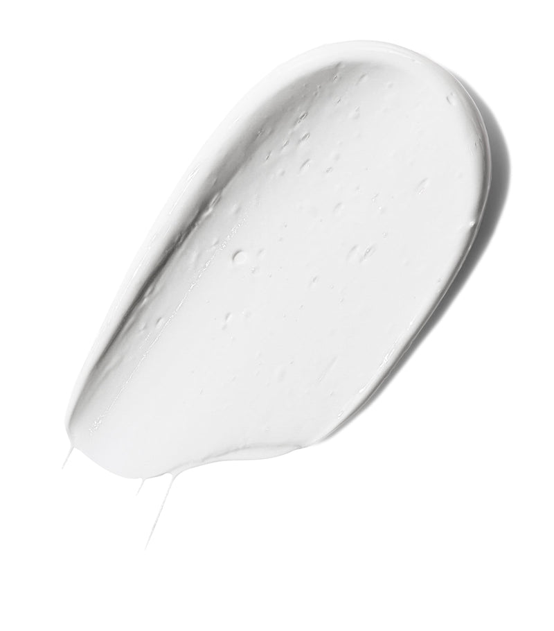 The Ordinary moisturiser 100ml (British brand)