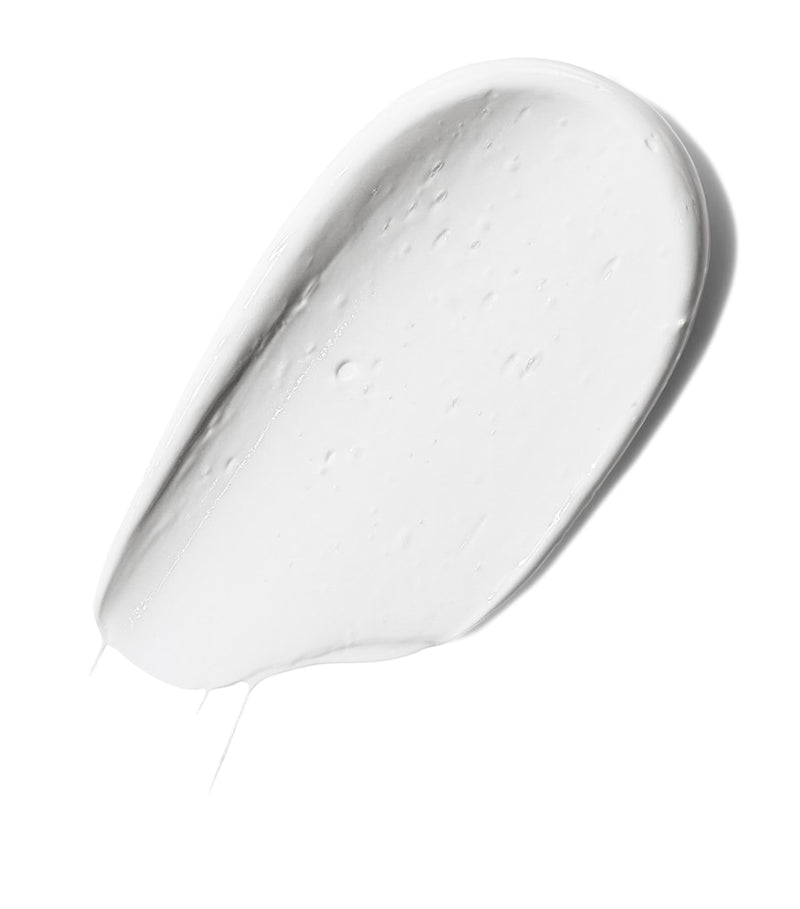 The Ordinary moisturiser 100ml (British brand)