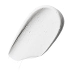 The Ordinary moisturiser 100ml (British brand)