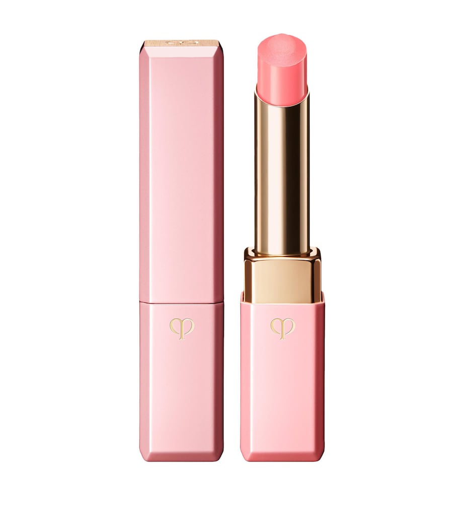 Clé de Peau Beauté Lip Glorifier lip balm - British product