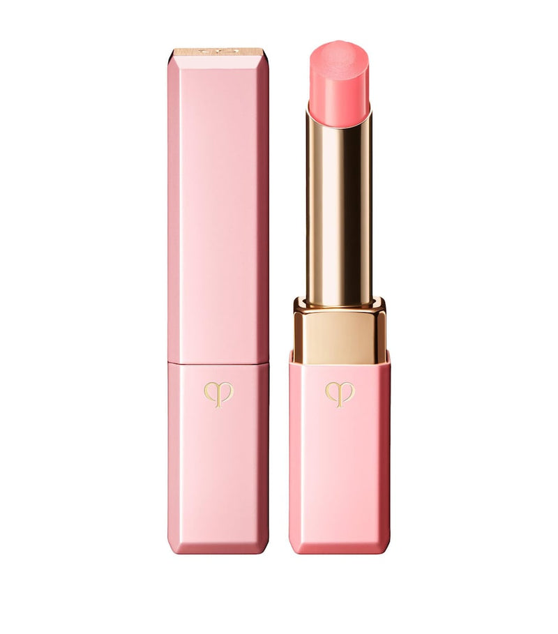 Clé de Peau Beauté Lip Glorifier lip balm - British product