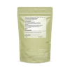 Peak Supps Magnesium Bisglycinate 725mg capsules 90 (British brand)