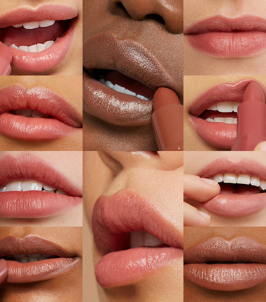Bobbi Brown Crushed Lip Color