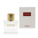 Regency Fragrances Sandalwood Eau de Parfum 50ml (British brand)